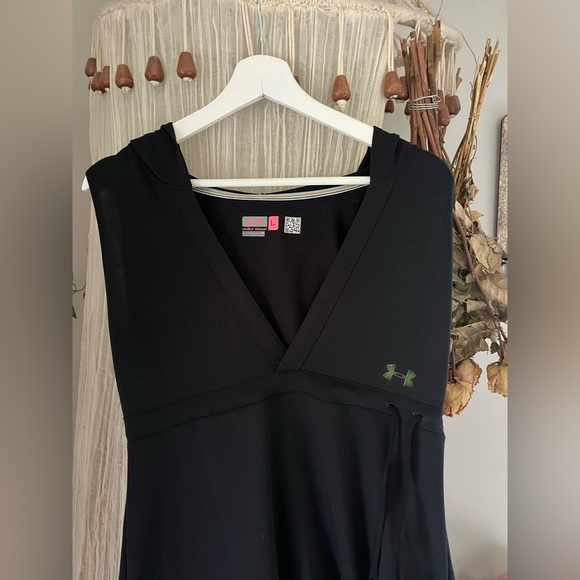 Under Armour Sporty Dress - Picture 2 of 7